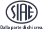 S.I.A.E.